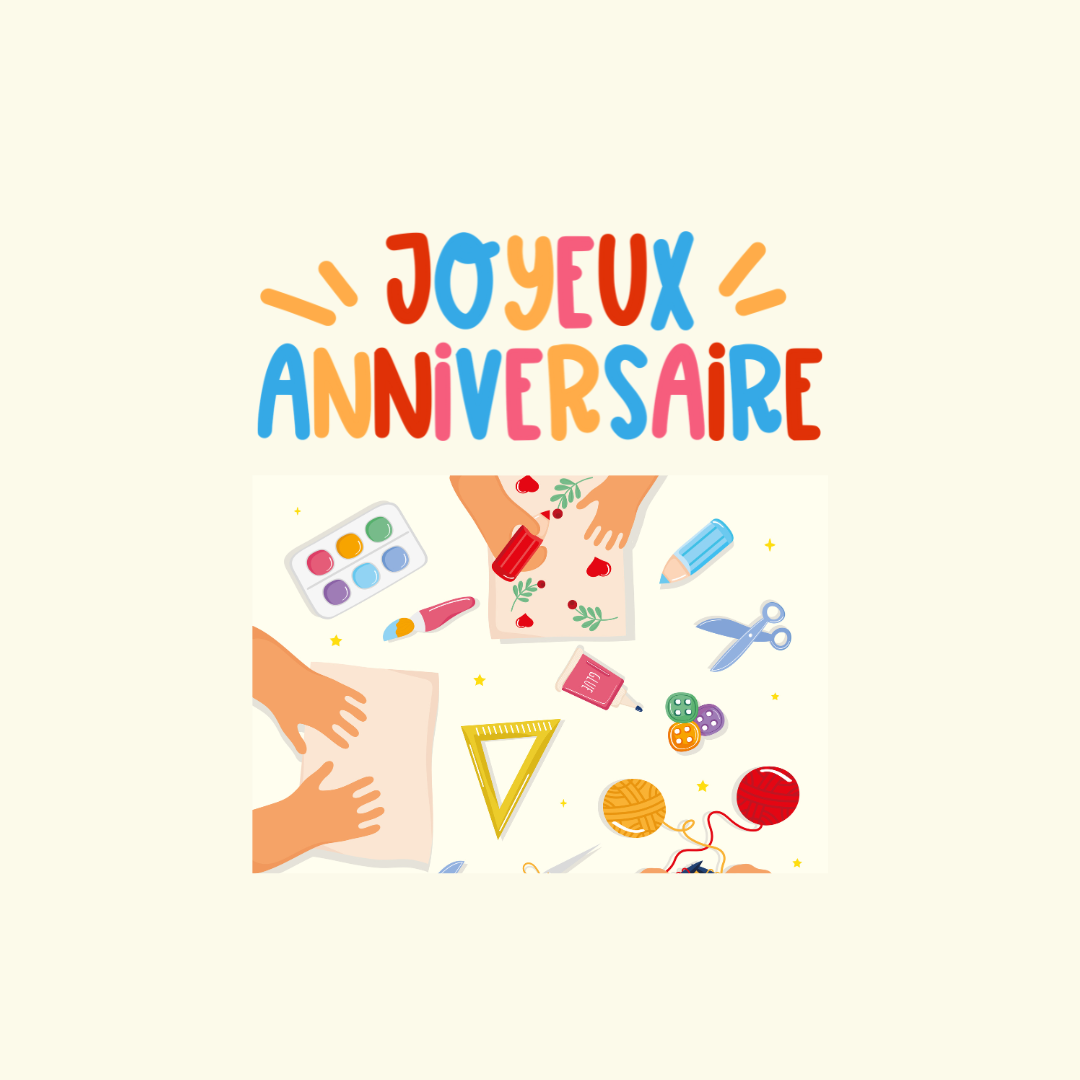 CARRE_Atelier_anniv_illu.png