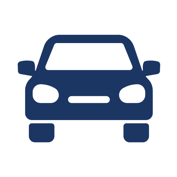 carre_voiture.png