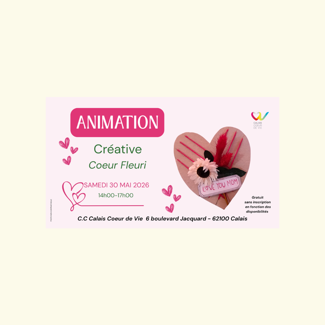 CARRE_Atelier_30_mai_2.png