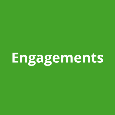 freakxy_engagements.png