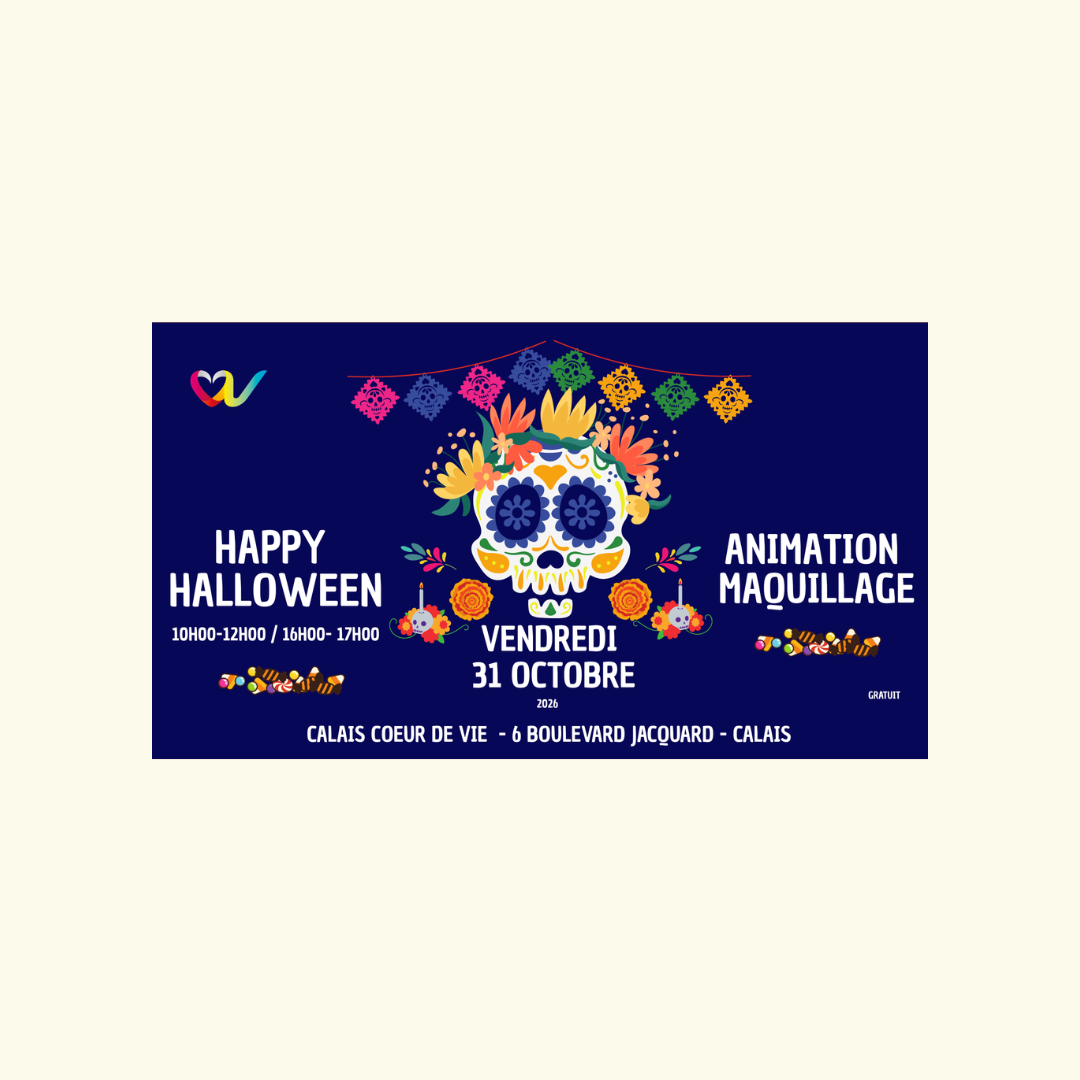 CARRE__site_Animation_halloween_1.png