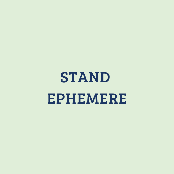 Sans_titre_400_x_400_px_600_x_600_px_stand_ephemere.png