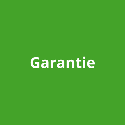 freakxy_garantie.png