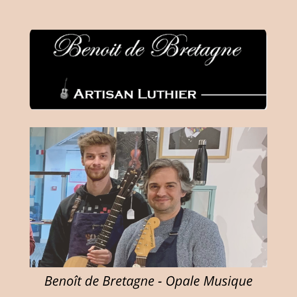 CARRE_SITE_benoit_de_bretagne.png