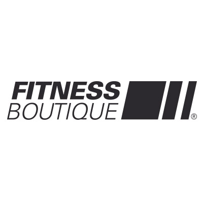 logo fitness boutique calais coeur de vie