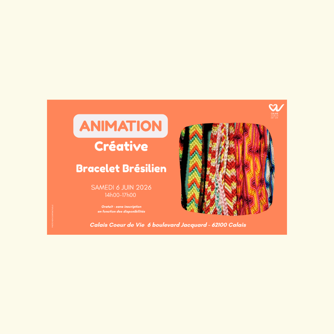 CARRE_Atelier_bracelet_bresilien.png