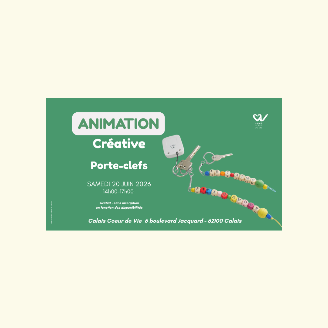 CARRE_Anim_porte_clef_juin_2026.png