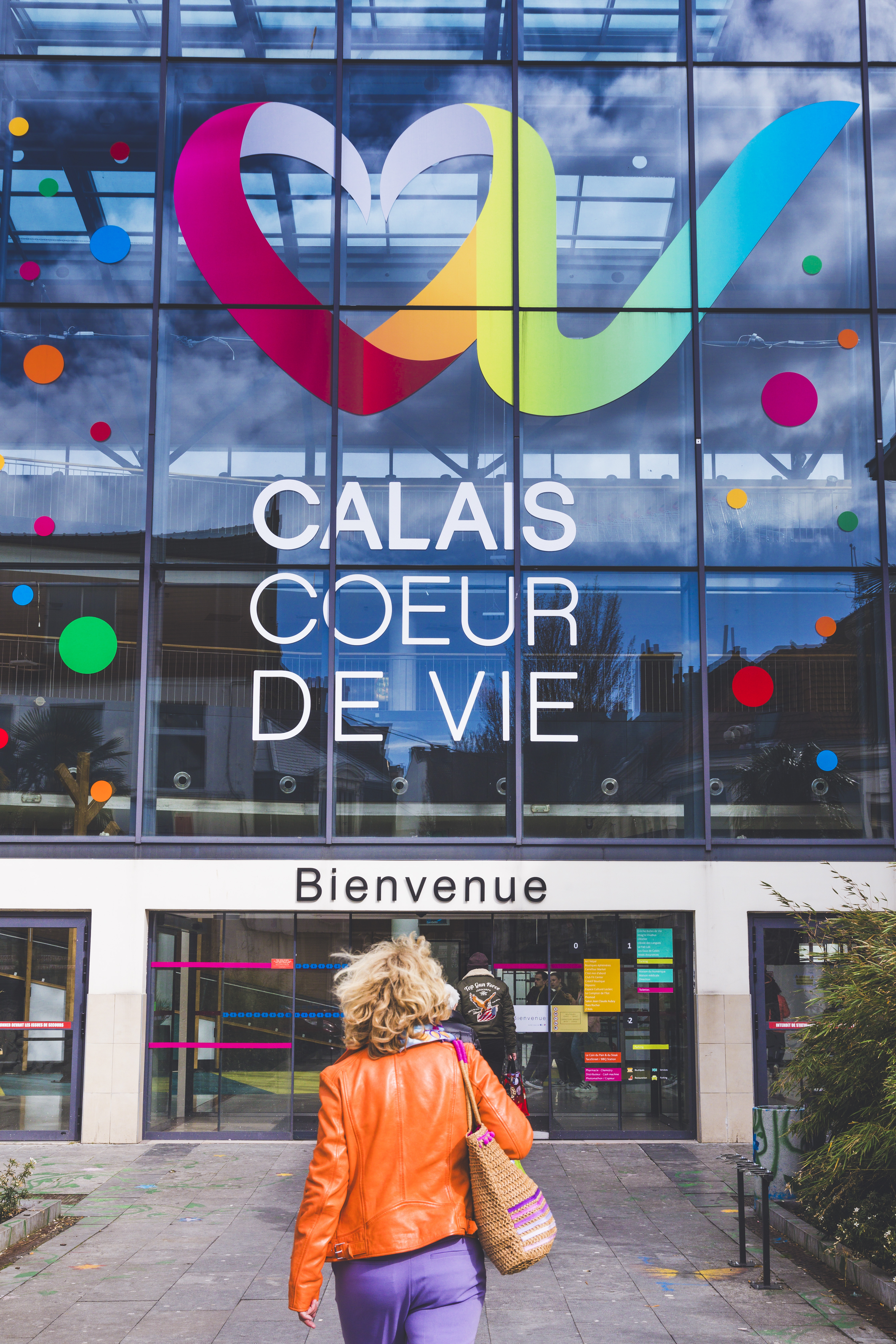 PhTur 23 03 2024 051.jpg