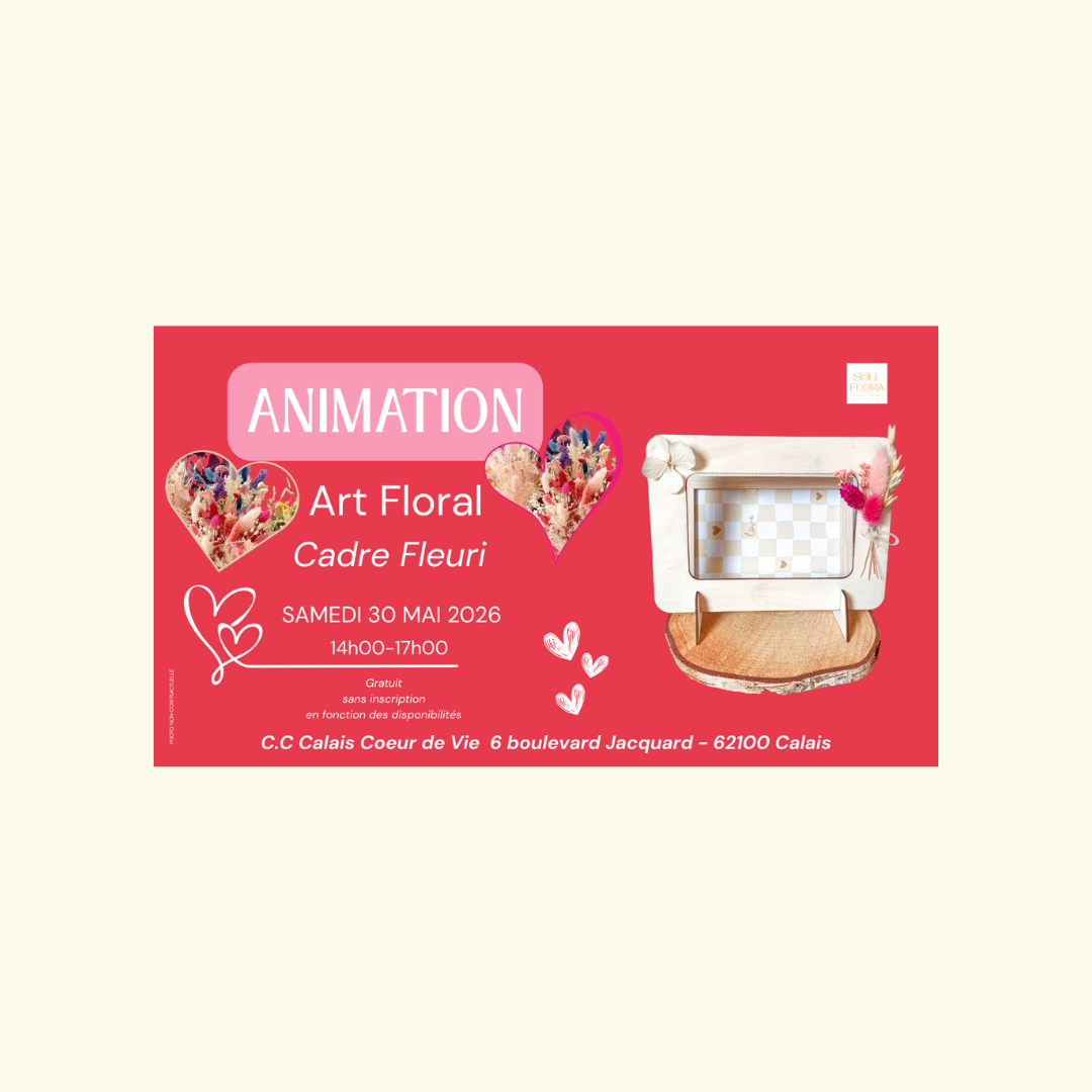 CARRE_Atelier_30_mai_1.png