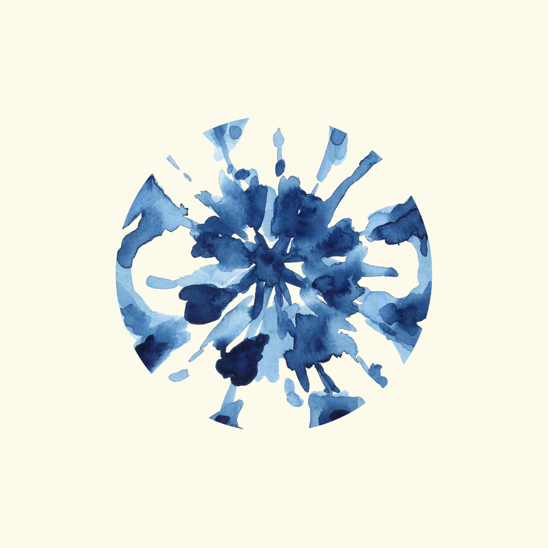CARRE_Atelier_SHIBORI.png