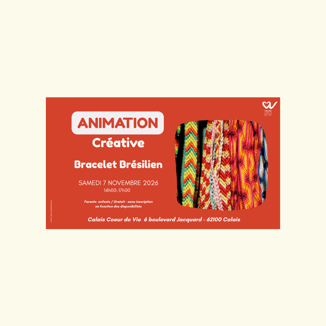 CARRE_Anim_bracelet_nov_2026.png