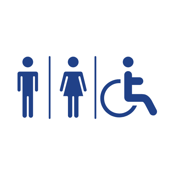 toilettes_picto_site_web.png