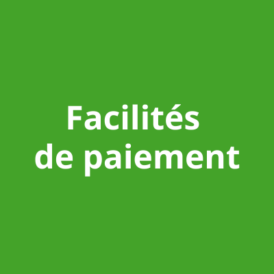 freakxy_facilites_de_paiement.png