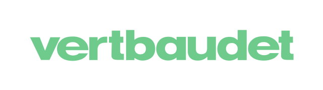 logo-VB_CMJN.png
