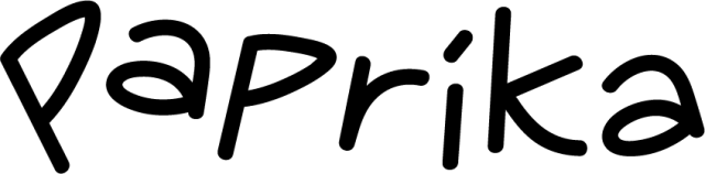 LOGO PAPRIKA noir (002).png